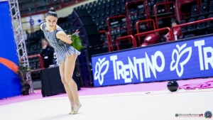 ritmica futura concesio pasinetti desiree clavette sfe01578 copia simone ferraro ph copia